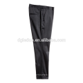 High quality fashion thght men business casual suit pants